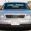 1997 Audi A8