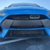 2016 Ford Focus RS