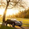 1964 Porsche 356 C