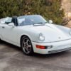 1994 Porsche 911 Speedster