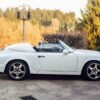 1994 Porsche 911 Speedster