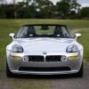 2000 Bmw Z8