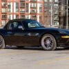 2001 Bmw Z8