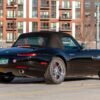 2001 Bmw Z8