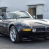 2002 Bmw Z8