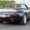 2002 Bmw Z8