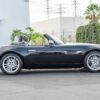 2002 Bmw Z8