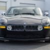 2002 Bmw Z8