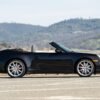 2007 Porsche 911 Carrera 4S Cabriolet