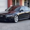 2012 Audi S4