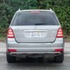 2012 Mercedes Benz GL450 4Matic