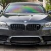 2016 Bmw M5