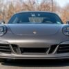 2016 Porsche 911 Carrera GTS Coupe