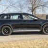 2019 Volkswagen GolfAllTrack