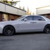 2024 Rollsroyce Ghost