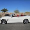 2016 Bmw 428i Convertible