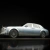 2005 Rollsroyce Phantom I, II, & III