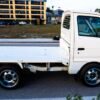 1998 Suzuki Carry Truck