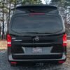 2023 Mercedes-Benz Metris Explorer Conversion