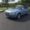 2006 Audi A4 B7