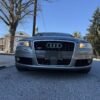 2007 Audi A8l