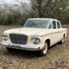 1962 Studebaker Larkdeluxe