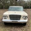 1962 Studebaker Larkdeluxe