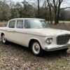 1962 Studebaker Larkdeluxe