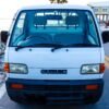 1998 Suzuki Carry Truck