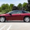 1995 Chevrolet Camaro Z28 Coupe