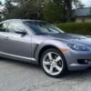 2004 Mazda RX-8