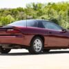 1995 Chevrolet Camaro Z28 Coupe