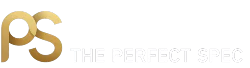 the-perfect-spec-logo-header