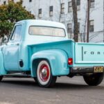 1955_ford_f-100_1955_ford_f-100_dde02157-1317-4192-b3ef-5b75adf203b8-zszs4q-68960-39075-1-1