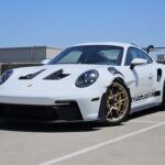 1gt3