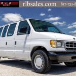 2001_ford_e-series-pic-4008755013982133355-1024x768-3
