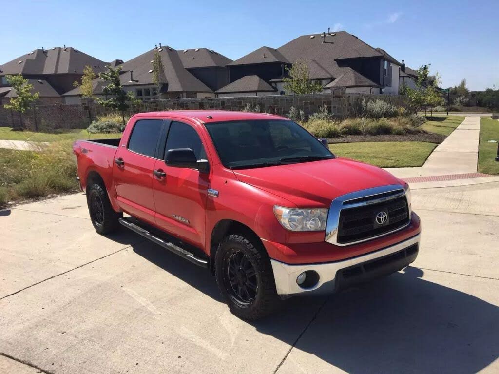 2013_toyota_tundra-pic-1004758668208562480-1024x768-2