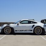 2gt3