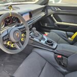 4gt3