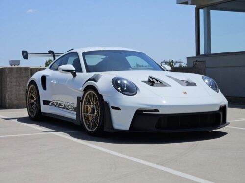 6gt3
