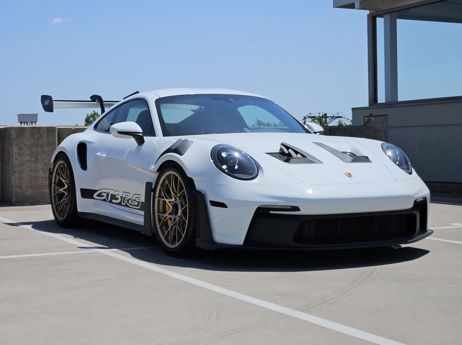 6gt3