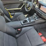 7gt3