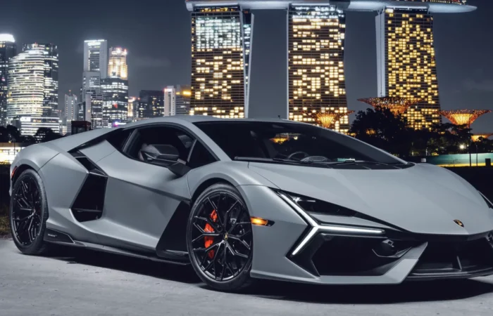 screenshot-2025-02-19-at-25754-pm