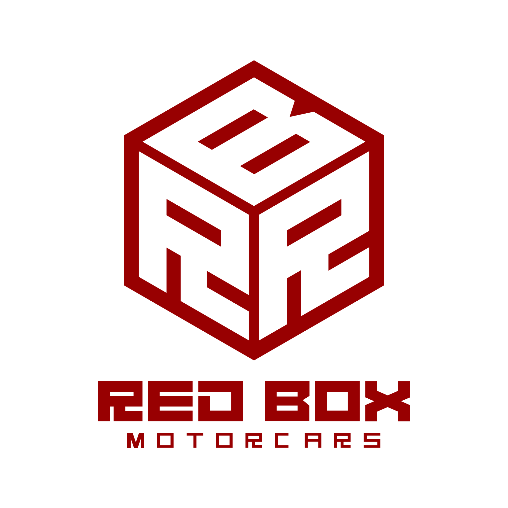 Red Box Motorcars